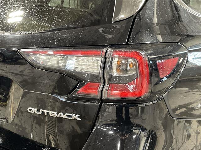 2021 Subaru Outback Touring (Stk: 12107877AA) in Concord - Image 15 of 44