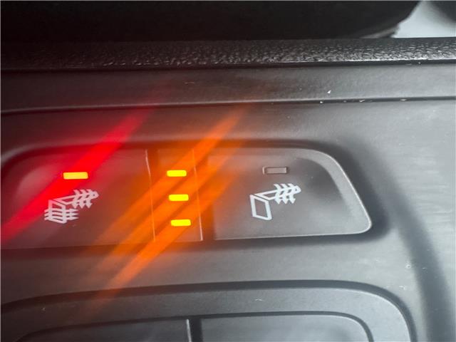 2024 GMC Terrain SLE (Stk: 26180A) in Port Hope - Image 11 of 19