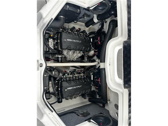 2012 Yamaha 240AR High Output (Stk: BOAT0001) in Lower Sackville - Image 6 of 9