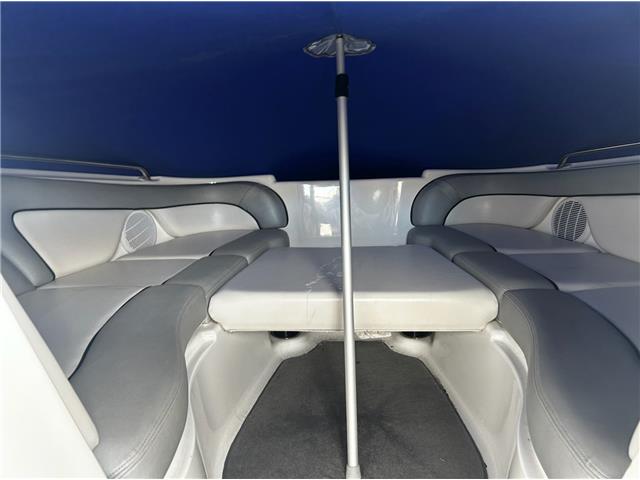 2012 Yamaha 240AR High Output (Stk: BOAT0001) in Lower Sackville - Image 5 of 9