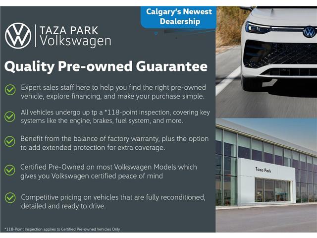 2024 Dodge Durango R/T (Stk: TT-052A) in Calgary - Image 2 of 9