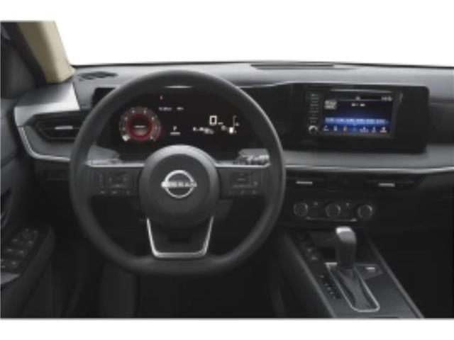 2026 Nissan Kicks S (Stk: 93976) in Peterborough - Image 4 of 15