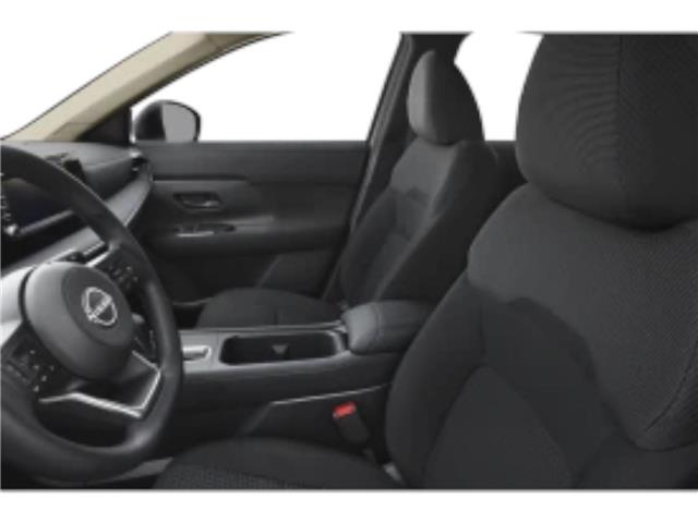 2026 Nissan Kicks S (Stk: 93976) in Peterborough - Image 5 of 15