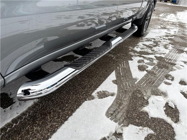 2026 Chevrolet Silverado 1500 LT (Stk: TT171252) in Caledonia - Image 12 of 56