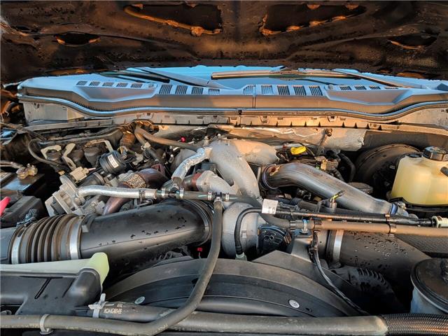 2021 Ford F-250  (Stk: F1410A) in Miramichi - Image 13 of 13