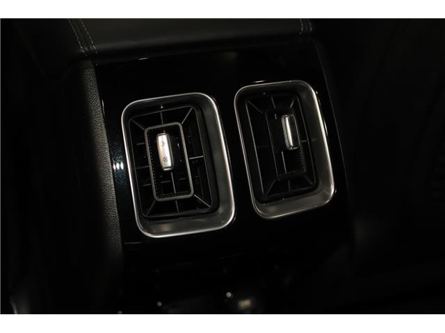2023 Kia Sorento 2.5T SX w/Black Leather (Stk: 25410C) in Edmonton - Image 33 of 37