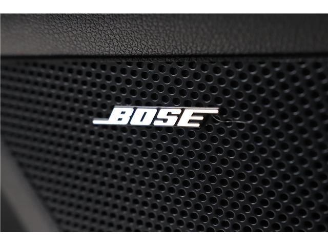 2023 Kia Sorento 2.5T SX w/Black Leather (Stk: 25410C) in Edmonton - Image 19 of 37