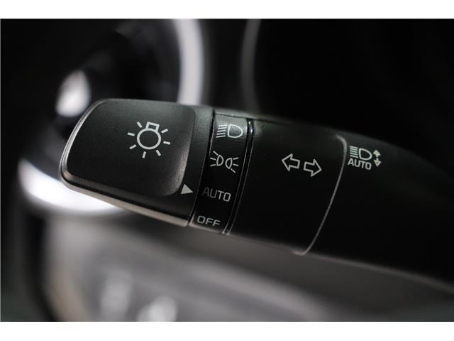 2024 Kia Forte5 EX (Stk: 26650C) in Edmonton - Image 24 of 24