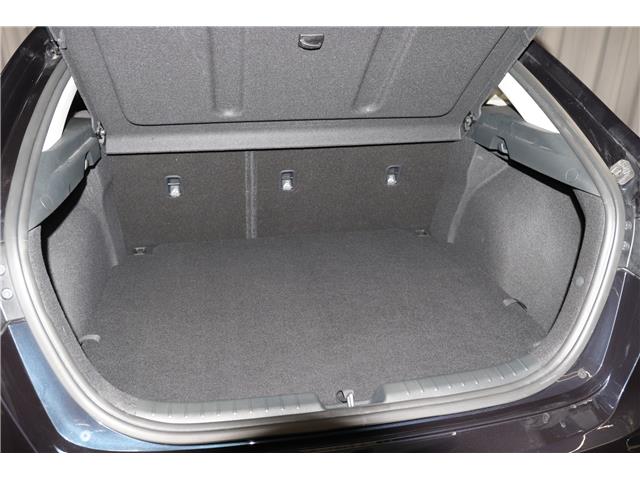 2024 Kia Forte5 EX (Stk: 26650C) in Edmonton - Image 22 of 24