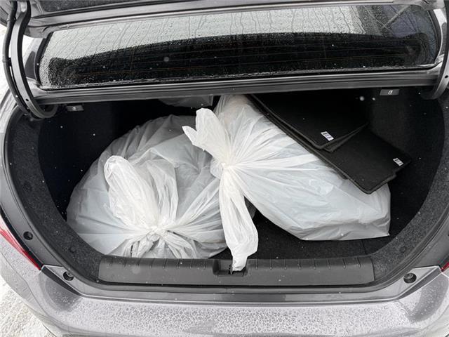 2021 Honda Civic EX (Stk: T5294A) in Orleans - Image 6 of 15 2021 Honda Civic EX (Stk: T5294A) in Orleans - Image 6 of 15