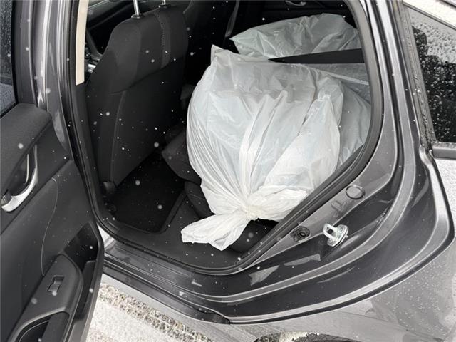 2021 Honda Civic EX (Stk: T5294A) in Orleans - Image 7 of 15 2021 Honda Civic EX (Stk: T5294A) in Orleans - Image 7 of 15