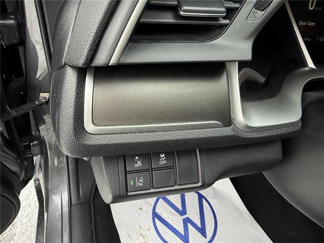 2021 Honda Civic EX (Stk: T5294A) in Orleans - Image 10 of 15 2021 Honda Civic EX (Stk: T5294A) in Orleans - Image 10 of 15