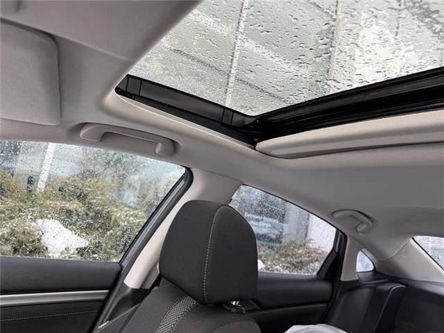 2021 Honda Civic EX (Stk: T5294A) in Orleans - Image 14 of 15 2021 Honda Civic EX (Stk: T5294A) in Orleans - Image 14 of 15