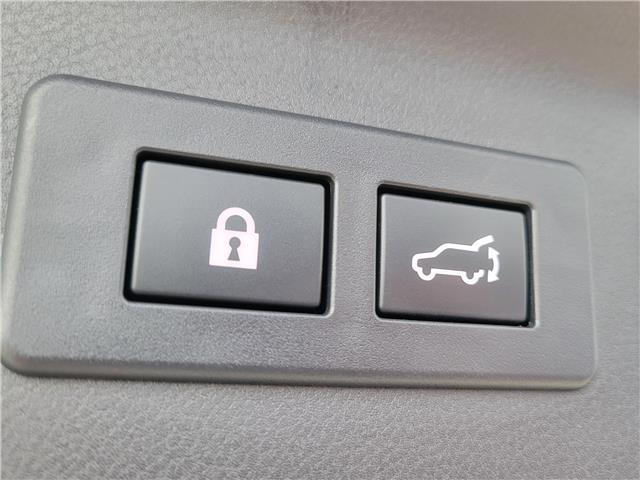 2025 Subaru Forester Limited (Stk: S8200) in St.Catharines - Image 10 of 25