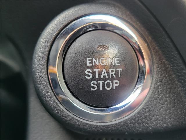 2025 Subaru Forester Limited (Stk: S8200) in St.Catharines - Image 24 of 25