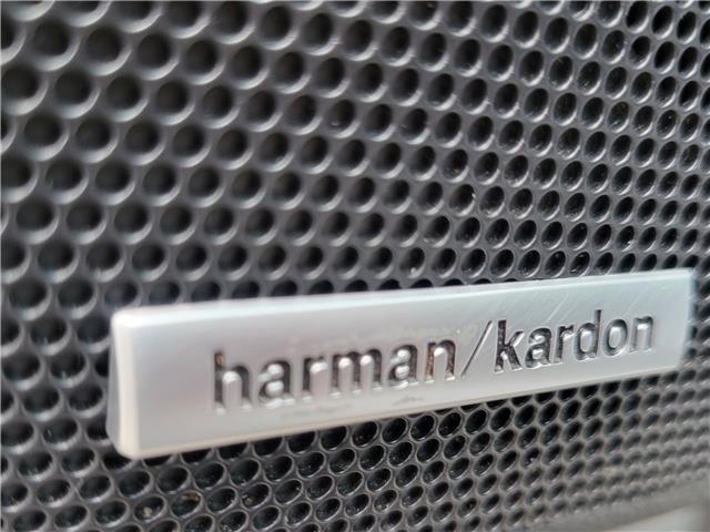 2025 Subaru Forester Limited (Stk: S8200) in St.Catharines - Image 17 of 25