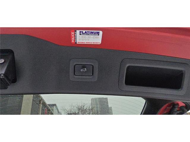 2023 Mazda CX-5 GS (Stk: 31804AM) in Ottawa - Image 9 of 25