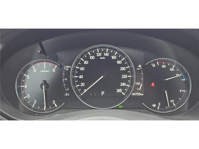 2023 Mazda CX-5 GS (Stk: 31804AM) in Ottawa - Image 18 of 25