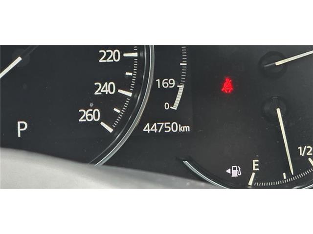 2023 Mazda CX-5 GS (Stk: 31804AM) in Ottawa - Image 19 of 25