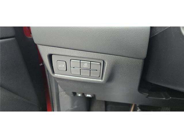 2023 Mazda CX-5 GS (Stk: 31804AM) in Ottawa - Image 23 of 25