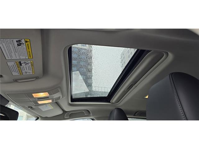 2023 Mazda CX-5 GS (Stk: 31804AM) in Ottawa - Image 25 of 25