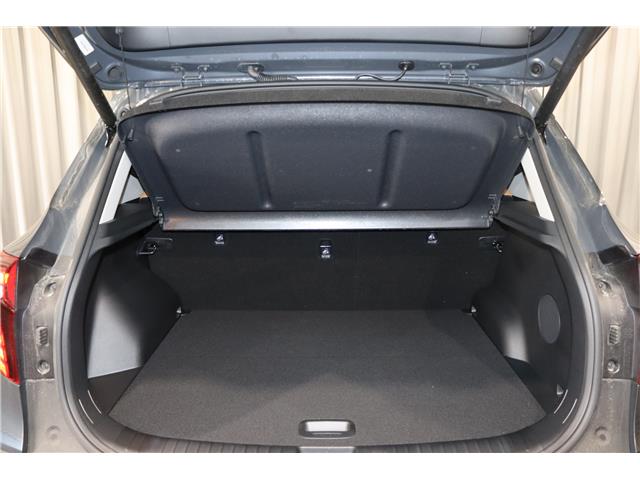 2024 Kia Seltos SX w/Brown Interior (Stk: 24961) in Edmonton - Image 28 of 31