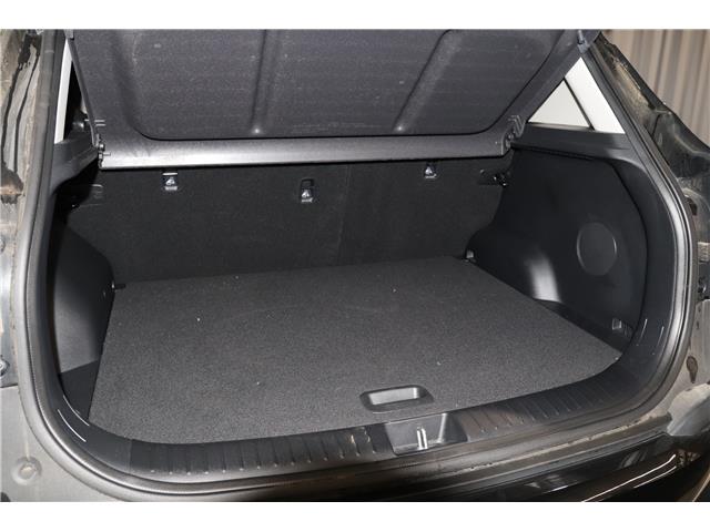 2024 Kia Seltos SX w/Black Interior (Stk: 24989) in Edmonton - Image 29 of 31