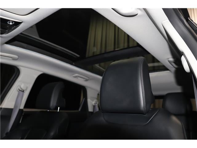 2024 Kia Sportage EX (Stk: 25041C) in Edmonton - Image 12 of 23