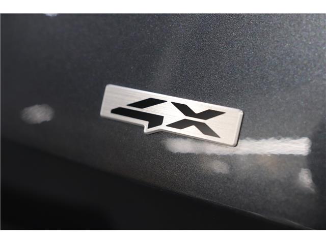 2024 Kia Sportage EX (Stk: 25041C) in Edmonton - Image 6 of 23