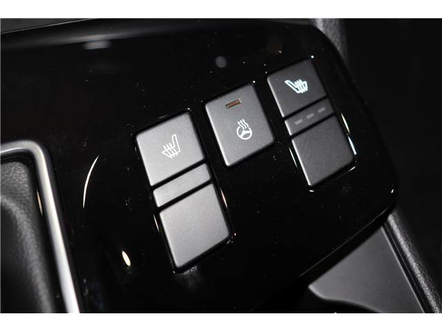 2024 Kia Sportage EX (Stk: 25100C) in Edmonton - Image 15 of 23