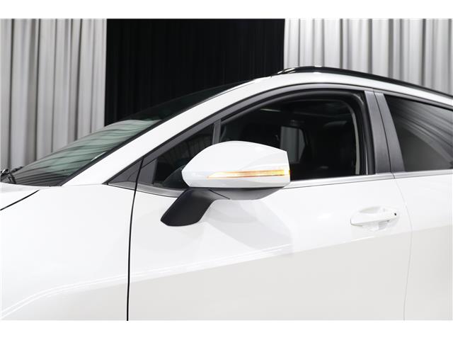 2024 Kia Sportage EX (Stk: 25100C) in Edmonton - Image 8 of 23