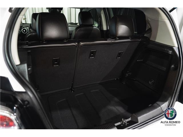 2018 Chevrolet Sonic Premier Auto (Stk: 26369A) in Edmonton - Image 21 of 24