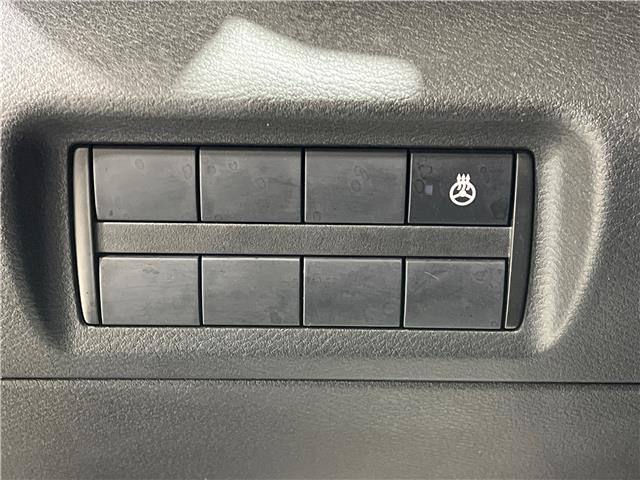 2021 Nissan Kicks SV (Stk: 91341) in Mississauga - Image 13 of 23