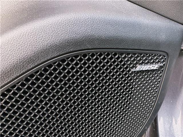 2024 Hyundai Tucson Plug-In Hybrid Ultimate (Stk: UC5515) in London - Image 15 of 25