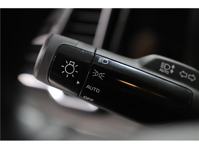 2024 Kia Sportage X-Line (Stk: BM4786) in Edmonton - Image 25 of 25