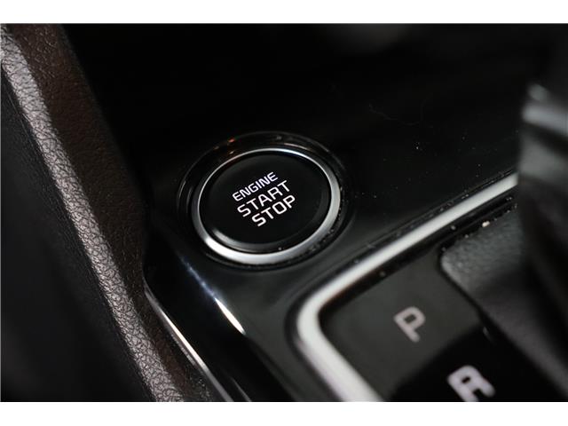 2024 Kia Sportage X-Line (Stk: BM4786) in Edmonton - Image 13 of 25