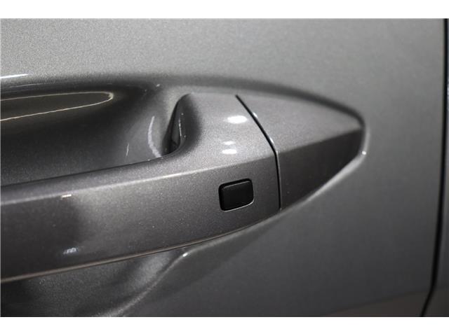 2024 Kia Sportage X-Line (Stk: BM4786) in Edmonton - Image 8 of 25