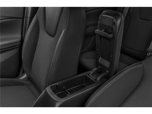 2022 Buick Encore GX Preferred (Stk: 25671A) in Campbellton - Image 10 of 11 2022 Buick Encore GX Preferred (Stk: 25671A) in Campbellton - Image 10 of 11