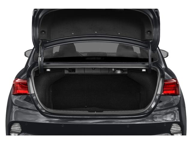 2022 Kia Forte GT Limited (Stk: 25635B) in Campbellton - Image 8 of 11