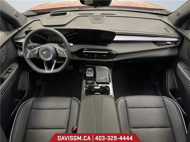 2026 Buick Enclave Sport Touring (Stk: 301339) in Lethbridge - Image 10 of 15