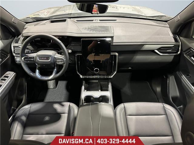 2026 GMC Acadia Elevation (Stk: 302436) in Lethbridge - Image 10 of 15