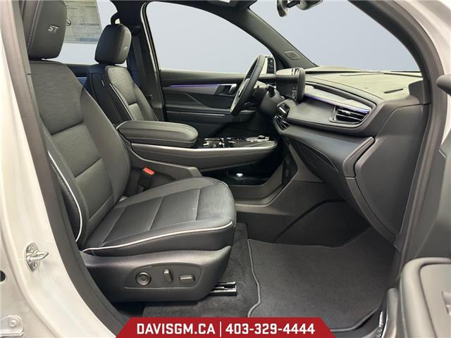 2026 Buick Enclave Sport Touring (Stk: 301528) in Lethbridge - Image 15 of 15