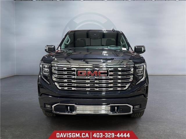 2026 GMC Sierra 1500 Denali (Stk: 301798) in Lethbridge - Image 8 of 15
