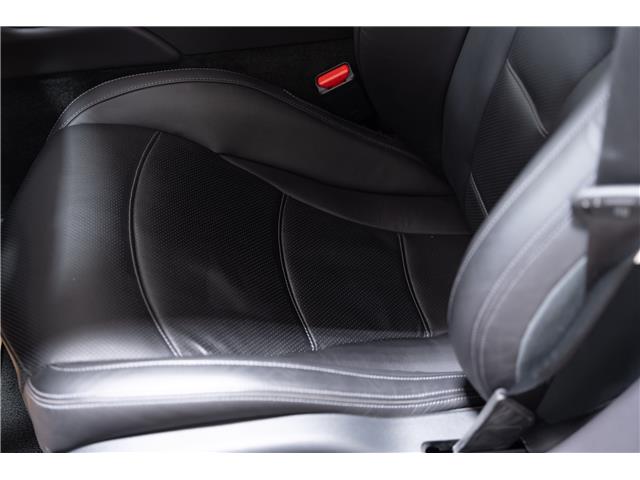 2017 Acura NSX Base (Stk: UC2245) in Calgary - Image 15 of 28