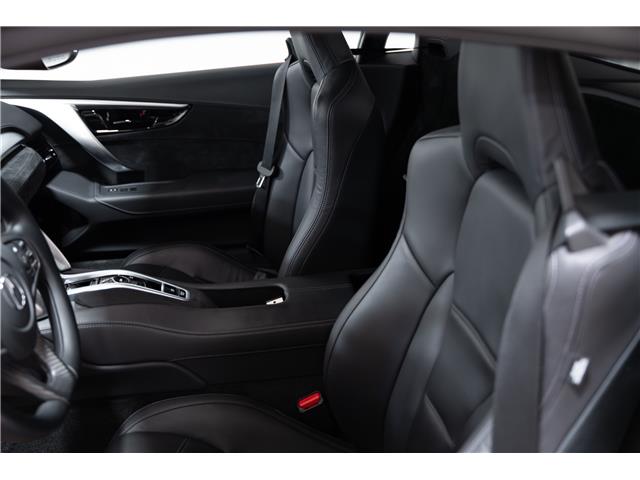 2017 Acura NSX Base (Stk: UC2245) in Calgary - Image 16 of 28