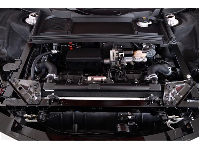 2017 Acura NSX Base (Stk: UC2245) in Calgary - Image 13 of 28