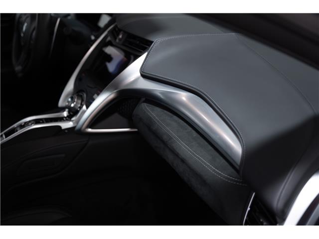 2017 Acura NSX Base (Stk: UC2245) in Calgary - Image 24 of 28