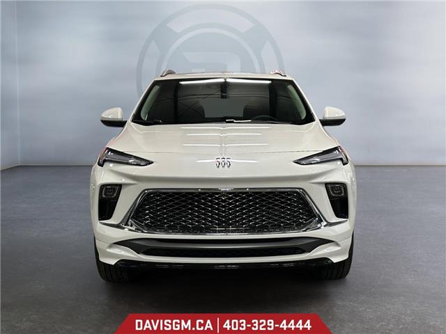 2026 Buick Encore GX Avenir (Stk: 301333) in Lethbridge - Image 8 of 15