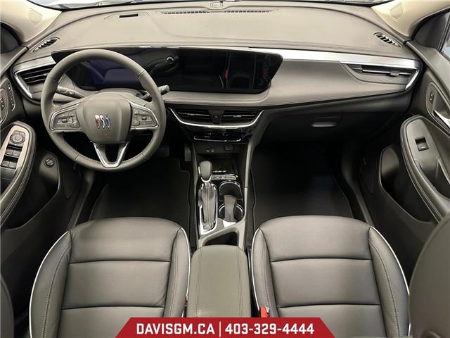 2026 Buick Encore GX Avenir (Stk: 301333) in Lethbridge - Image 10 of 15