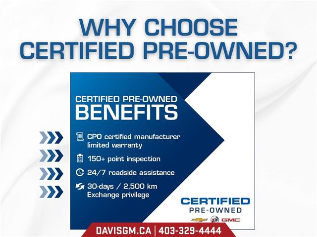 2025 Chevrolet Silverado 1500 Custom (Stk: 301004) in Lethbridge - Image 4 of 26